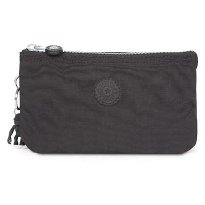 KIPLING Creativity L Woman Wallet 皮夾 正品代購