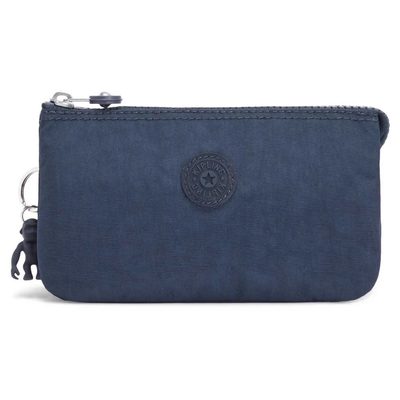 KIPLING Creativity L Woman Wallet 皮夾 正品代購