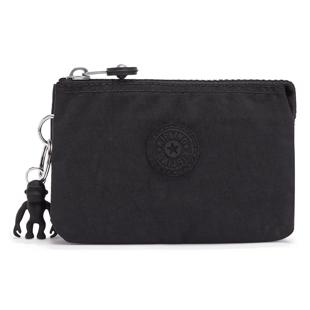 KIPLING Creativity S Woman W 輕巧 耐用 正品歐洲代購 [137623941]