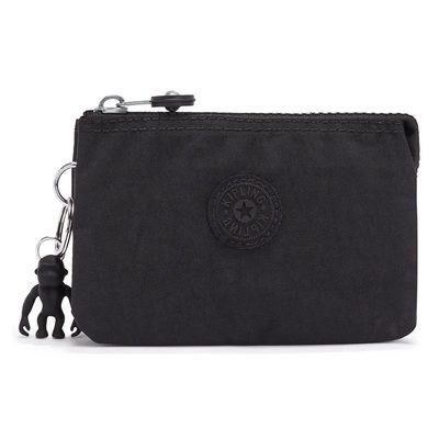KIPLING Creativity S Woman Wallet 皮夾 正品代購