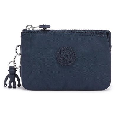 KIPLING Creativity S Woman Wallet 皮夾 正品代購