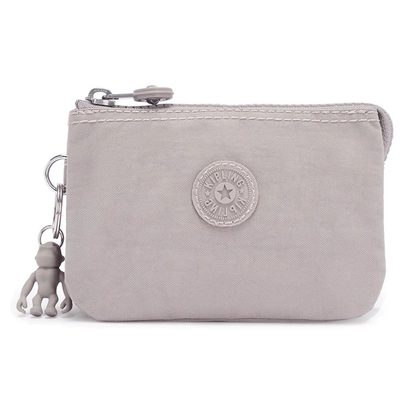 KIPLING Creativity S Woman Wallet 皮夾 正品代購