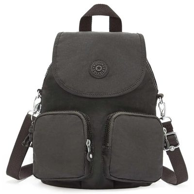 KIPLING Firefly Up 8l 後背包 正品代購