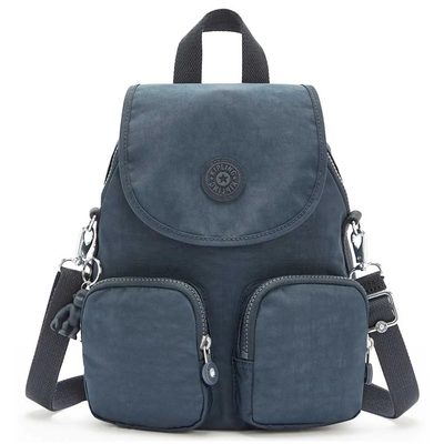 KIPLING Firefly Up 8l 後背包 正品代購
