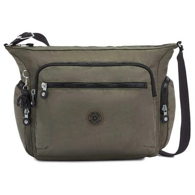 KIPLING Gabbie Bag 包款 正品代購