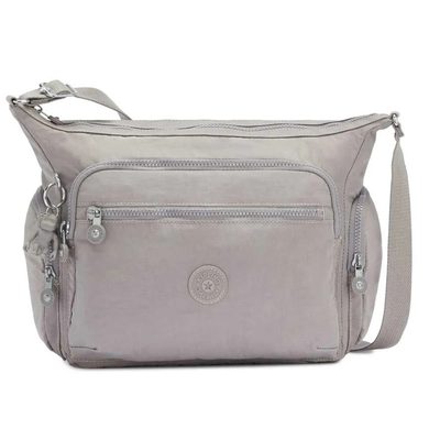KIPLING Gabbie Bag 包款 正品代購