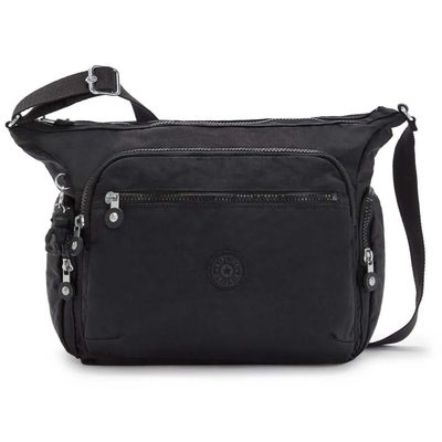 KIPLING Gabbie Bag 包款 正品代購