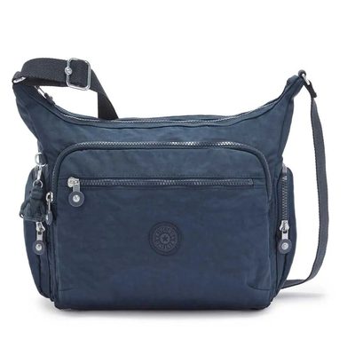 KIPLING Gabbie Bag 包款 正品代購