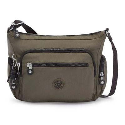 KIPLING Gabbie S Bag 包款 正品代購