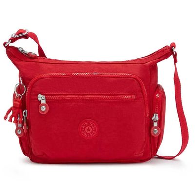 KIPLING Gabbie S Bag 包款 正品代購