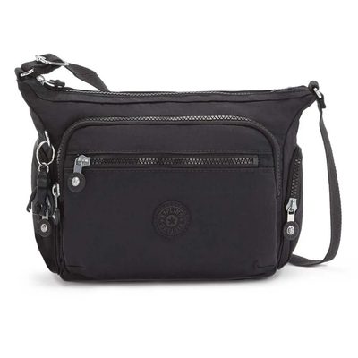 KIPLING Gabbie S Bag 包款 正品代購