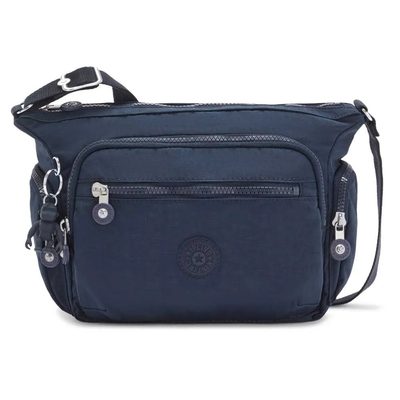 KIPLING Gabbie S Bag 包款 正品代購