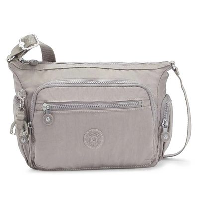 KIPLING Gabbie S Bag 包款 正品代購