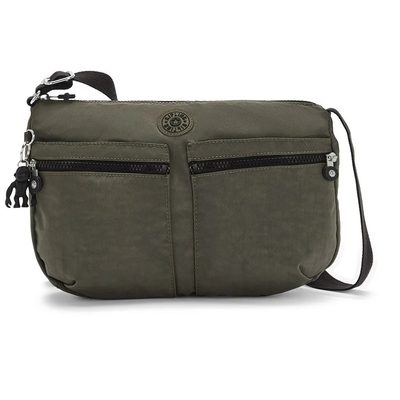 KIPLING Izellah Bag 包款 正品代購