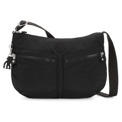 KIPLING Izellah Bag 包款 正品代購