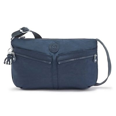 KIPLING Izellah Bag 包款 正品代購