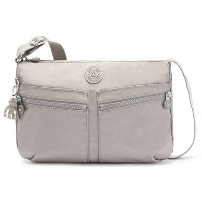 KIPLING Izellah Bag 包款 正品代購