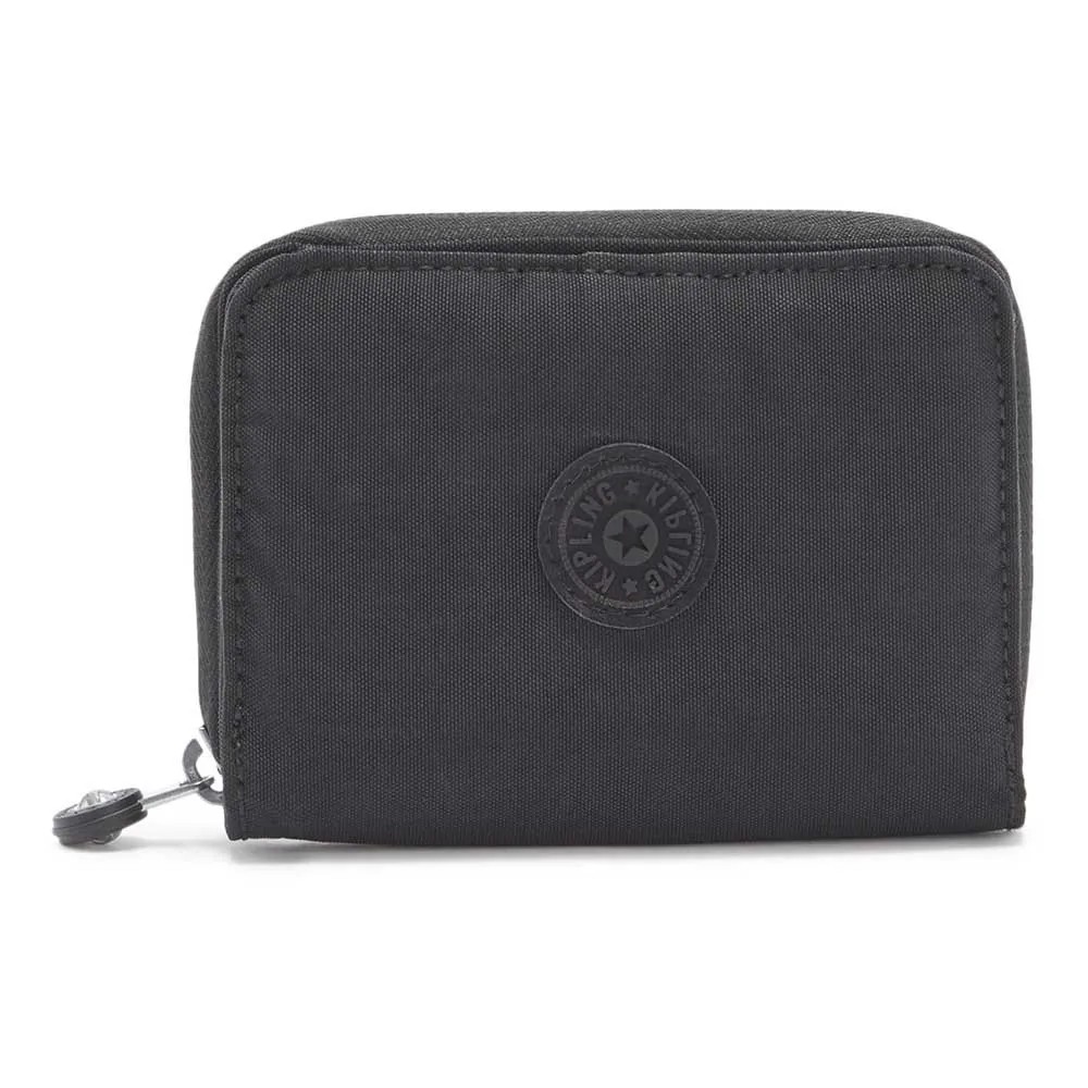 KIPLING Money Love Woman Wal 輕巧 耐用 多卡槽 正品歐洲代購 [137625540]