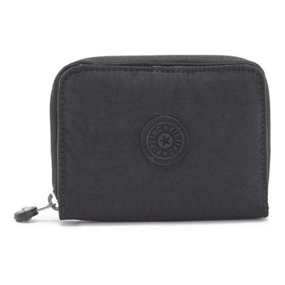 KIPLING Money Love Woman Wallet 皮夾 正品代購