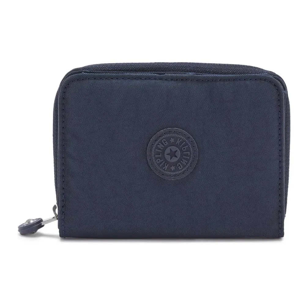 KIPLING Money Love Woman Wal 輕巧 耐用 正品歐洲代購 [137625541]