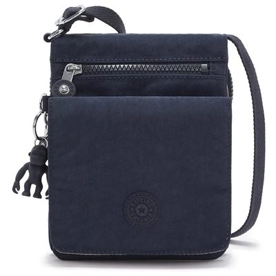 KIPLING El Bag 包款 正品代購