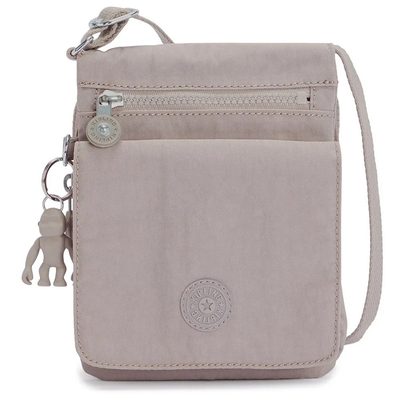 KIPLING El Bag 包款 正品代購