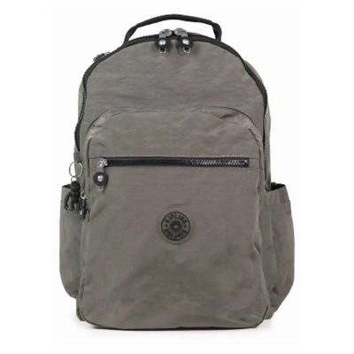 KIPLING Seoul 27l 後背包 正品代購
