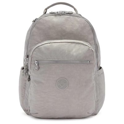 KIPLING Seoul 27l 後背包 正品代購
