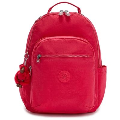 KIPLING Seoul 27l 後背包 正品代購