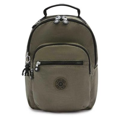 KIPLING Seoul S 14l 後背包 正品代購