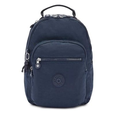 KIPLING Seoul S 14l 後背包 正品代購