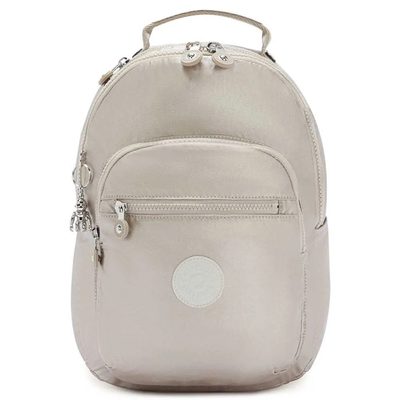 KIPLING Seoul S 14l 後背包 正品代購