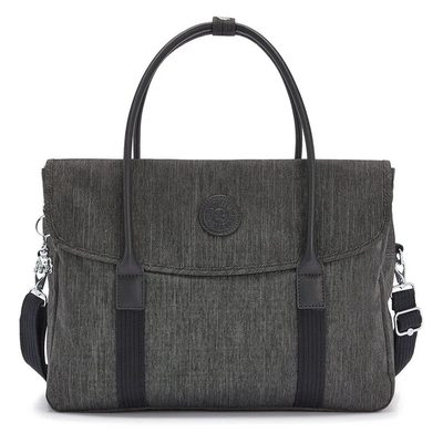 KIPLING Superworker Laptop Tas 公事包 正品代購