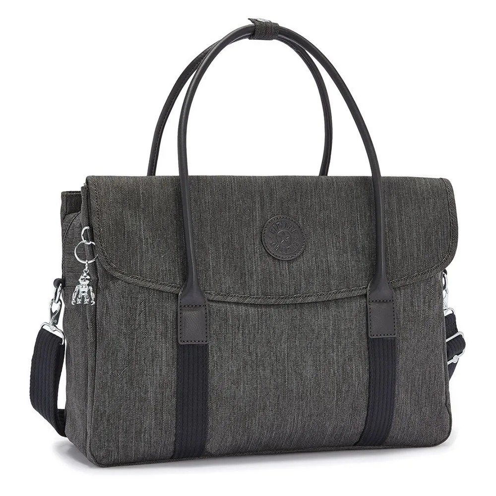 圖4