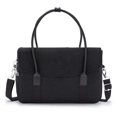 KIPLING Superworker S Laptop Tas 公事包 正品代購