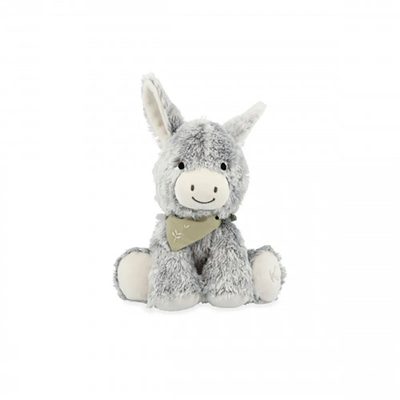 KALOO Les Amis Donkey Teddy 25 Cm 安撫玩偶 正品代購
