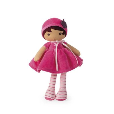 KALOO Emma K Large Doll 玩偶娃娃 正品代購