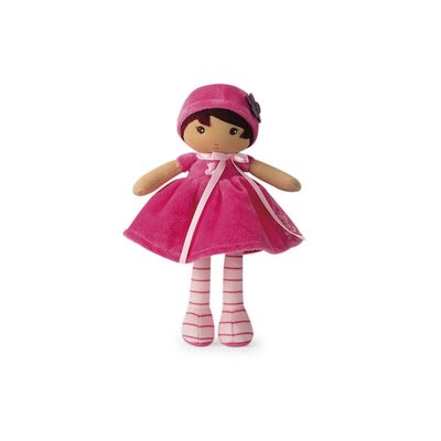 KALOO Emma K Medium Doll 玩偶娃娃 正品代購