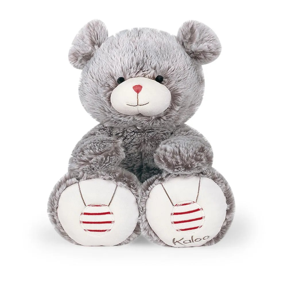 KALOO Large Bear Teddy 柔軟 舒適 正品歐洲代購 [137649819]