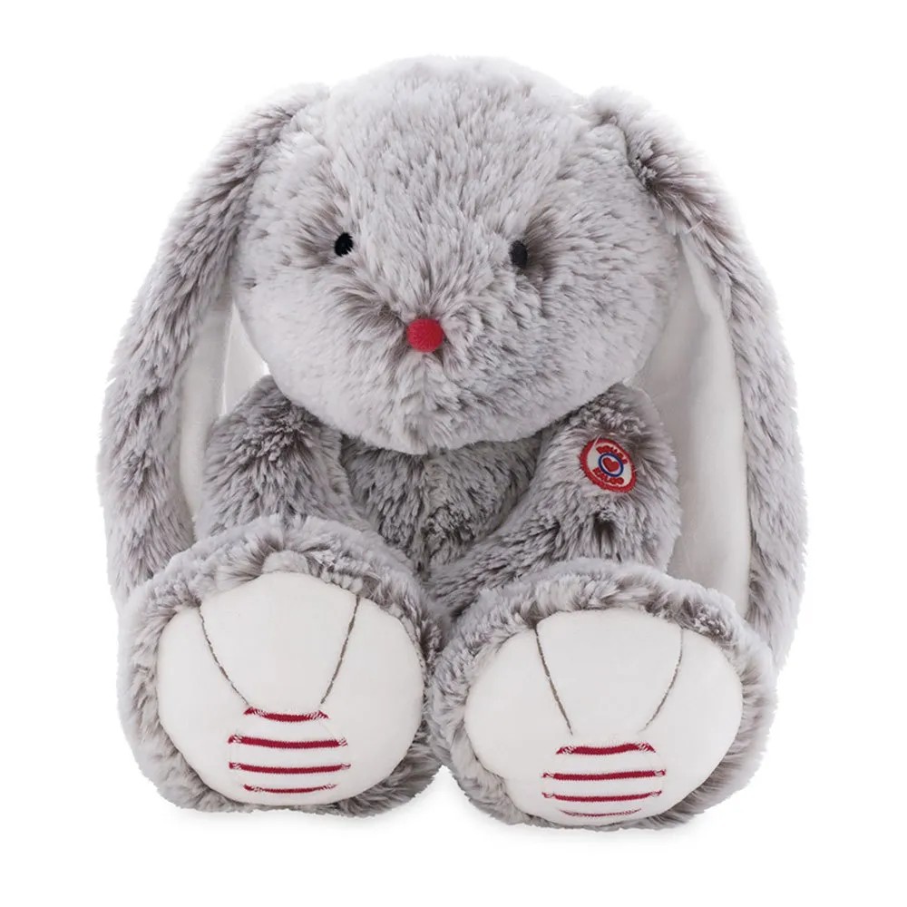 KALOO Rouge Large Rabbit G 柔軟 安撫 正品歐洲代購 [137649821]