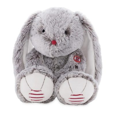 KALOO Large Rabbit Teddy 安撫玩偶 正品代購