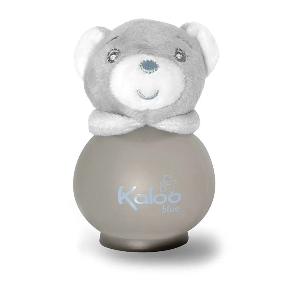 KALOO Scented Water 嬰兒香水 溫和噴霧 正品歐洲代購 [137649859]
