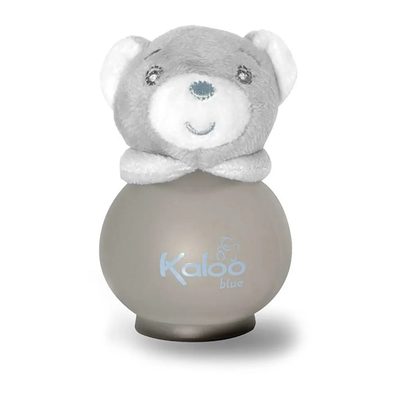 KALOO Scented Water 50ml 沐浴用品 正品代購