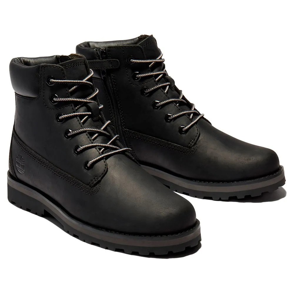 TIMBERLAND Courma Traditional 7 靴子 正品歐洲代購 [137652376]