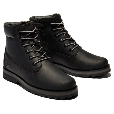 TIMBERLAND Courma Traditional 7 靴子 正品歐洲代購 [137652376]