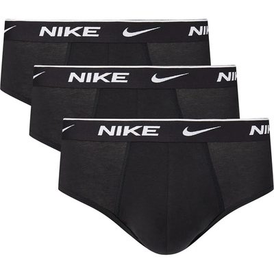 NIKE E Day Brief Slips 三角褲 3件組 正品代購