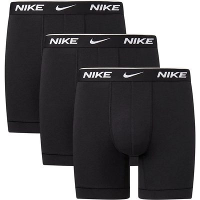 NIKE Eday Brief 四角褲 3件組 正品代購