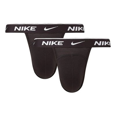 NIKE Jockstrap 內衣褲 3件組 0000KE1013 正品代購