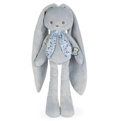 KALOO Lapinoo Rabbit Medium Teddy 安撫玩偶 正品代購