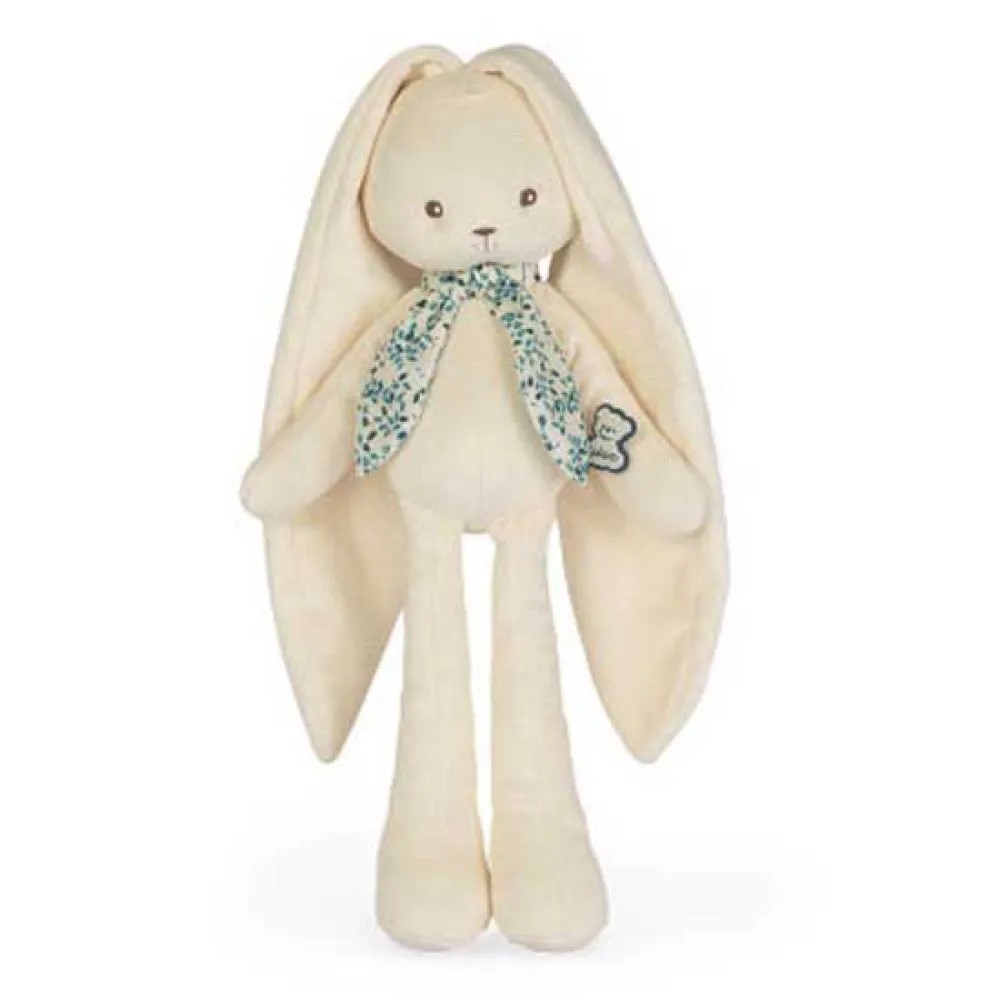 KALOO Lapinoo Little Bunny 天鵝絨 長耳掛飾 正品歐洲代購 [137821793]